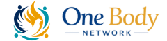 One Body Network