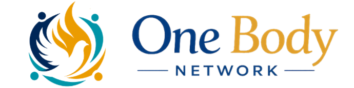 One Body Network